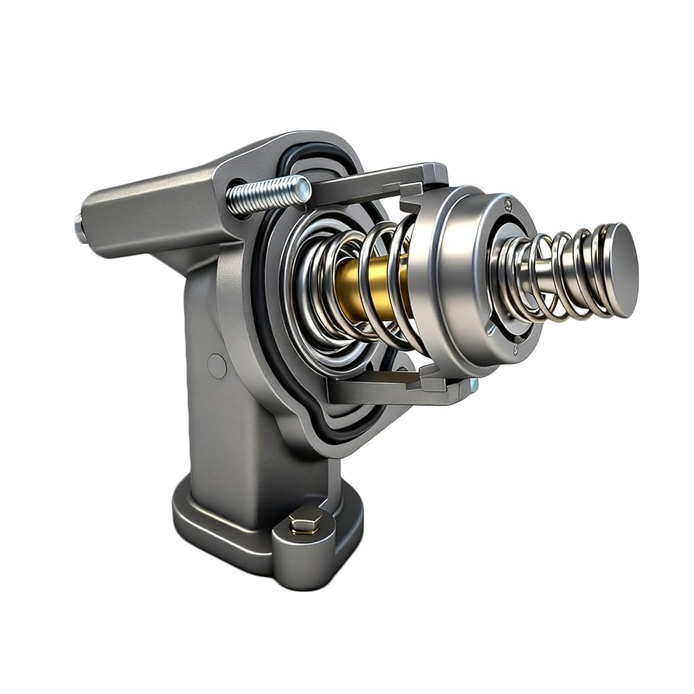 358　GMC RTT5.5 $_32.JPG?set_id=880000500F